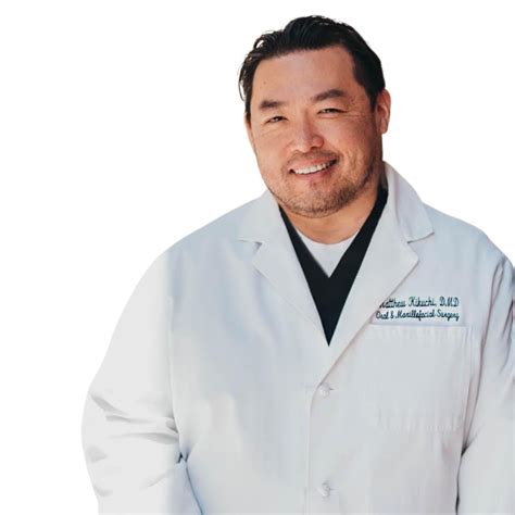 oral surgeon summerlin|kikuchi oral surgery.